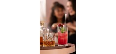 Show Verre à Whisky 60 (4 pcs)