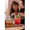 Voir la slide Show Verre à Whisky 60 (4 pcs)