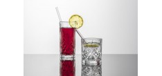 Show Whiskyglas 60 (4 stk)