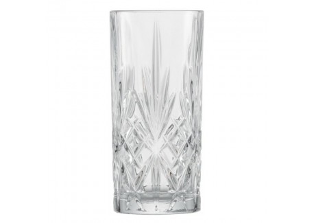 Show Verre Longdrink 79 (4 pcs)