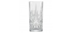 Show Verre Longdrink 79 (4 pcs)