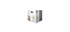 Show Verre Longdrink 79 (4 pcs)