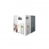Voir la slide Show Verre Longdrink 79 (4 pcs)