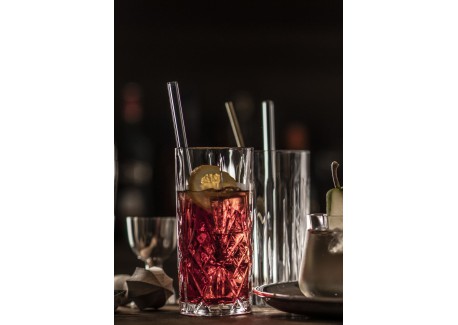 Show Verre Longdrink 79 (4 pcs)