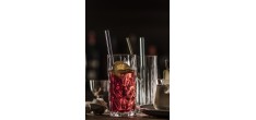 Show Verre Longdrink 79 (4 pcs)
