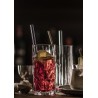 Voir la slide Show Verre Longdrink 79 (4 pcs)