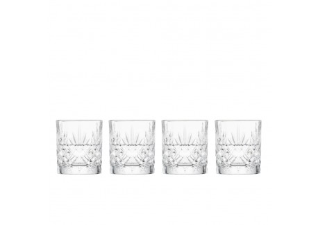 Show Verre Schnaps 35
