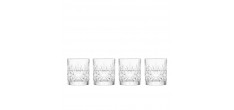Show Verre Schnaps 35