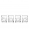 Zie dia Show Verre Schnaps 35