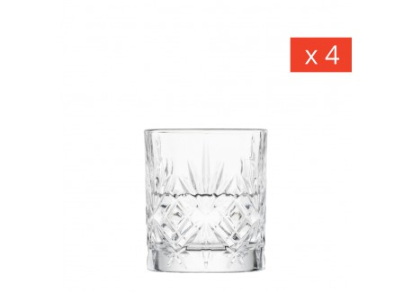 Show Verre Schnaps 35