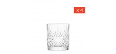 Show Verre Schnaps 35