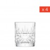 Zie dia Show Verre Schnaps 35