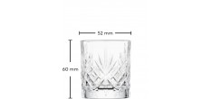 Show Verre Schnaps 35