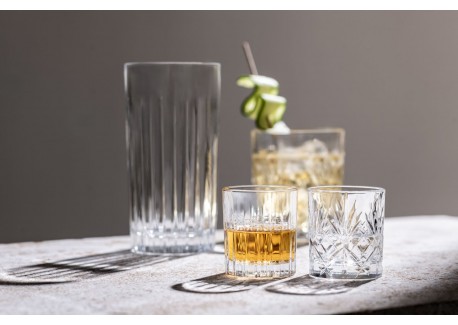 Show Verre Schnaps 35