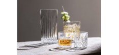 Show Verre à Digestifs 35 (4 pcs)