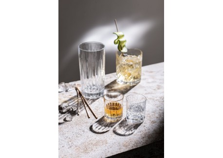 Show Verre à Digestifs 35 (4 pcs)