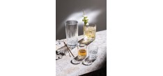 Show Verre Schnaps 35