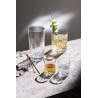 Voir la slide Show Verre à Digestifs 35 (4 pcs)