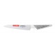 GS11 Couteau à Fileter 15 cm