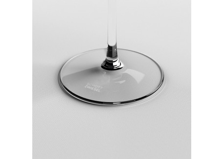 Bar Special (Classico) Verre Grappa 155 (6 pcs)