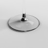 Voir la slide Bar Special (Classico) Verre Grappa 155 (6 pcs)