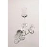 Voir la slide Bar Special (Classico) Verre Grappa 155 (6 pcs)