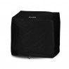 Voir la slide Starterspack Plancha Électrique Signature Allure Fonte 260 Duo + Desse