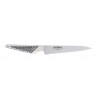 Zie dia GS14 Kartelmes 15 cm