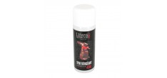 Patis'gel Voedselkoelspray voor Chocolade 400 ml