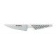 GS1 Couteau Office 11 cm