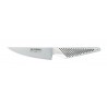 Voir la slide GS1 Couteau Office 11 cm