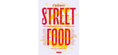 Culture Street Food
