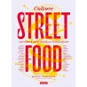 Voir la slide Culture Street Food