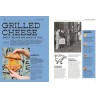 Voir la slide Culture Street Food