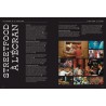 Voir la slide Culture Street Food