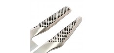 GS1 Couteau Office 11 cm