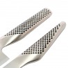 Voir la slide GS1 Couteau Office 11 cm