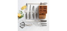 GS1 Officemes 11 cm