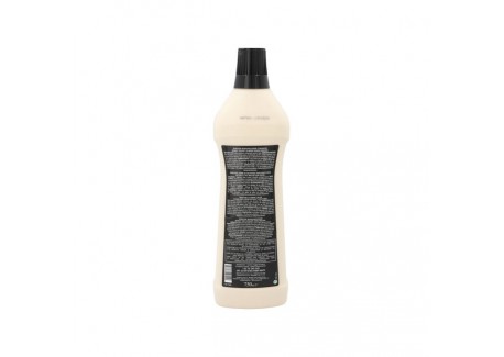 Crème Nettoyante pour Batterie de Cuisine Casserole et Poêle en Acier