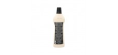 Reinigingscrème voor RVS potten en pannen 750 ml