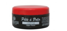 Pâte à Polir Cuivre 150 ml
