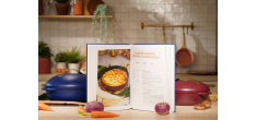 La Fabuleuse Cuisine 200 Recettes