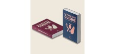 La Fabuleuse Cuisine 200 Recettes