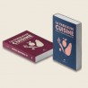 Zie dia La Fabuleuse Cuisine 200 Recettes
