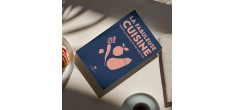 La Fabuleuse Cuisine 200 Recettes