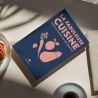 Zie dia La Fabuleuse Cuisine 200 Recettes