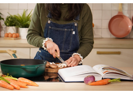 La Fabuleuse Cuisine 200 Recettes