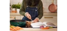 La Fabuleuse Cuisine 200 Recettes