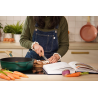 Zie dia La Fabuleuse Cuisine 200 Recettes