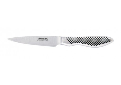 GS38 Couteau Office 9 cm
